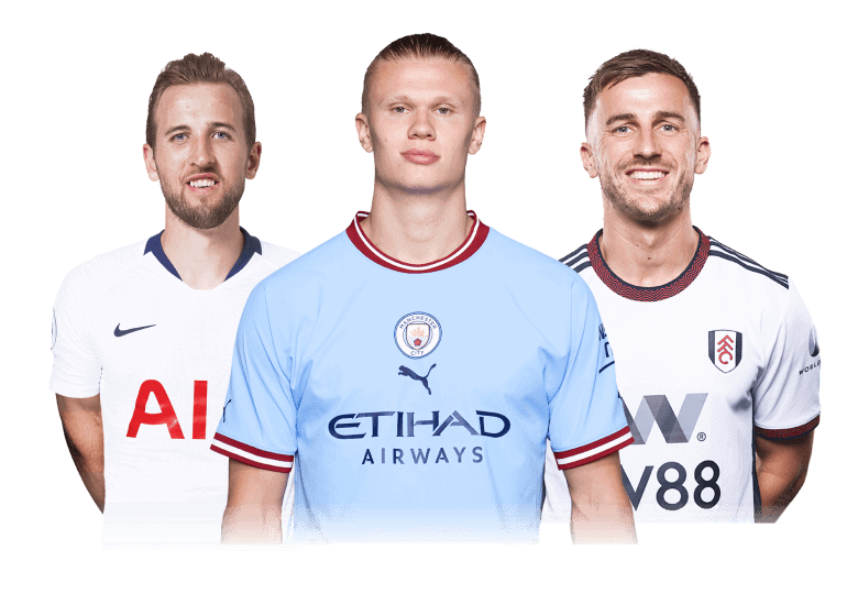 德州扑克app推荐 Main Banner