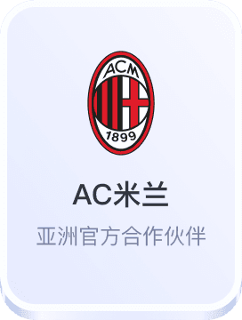 德州扑克app推荐